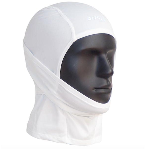 Milos - Image 2