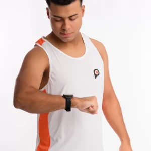 Regata Masculina