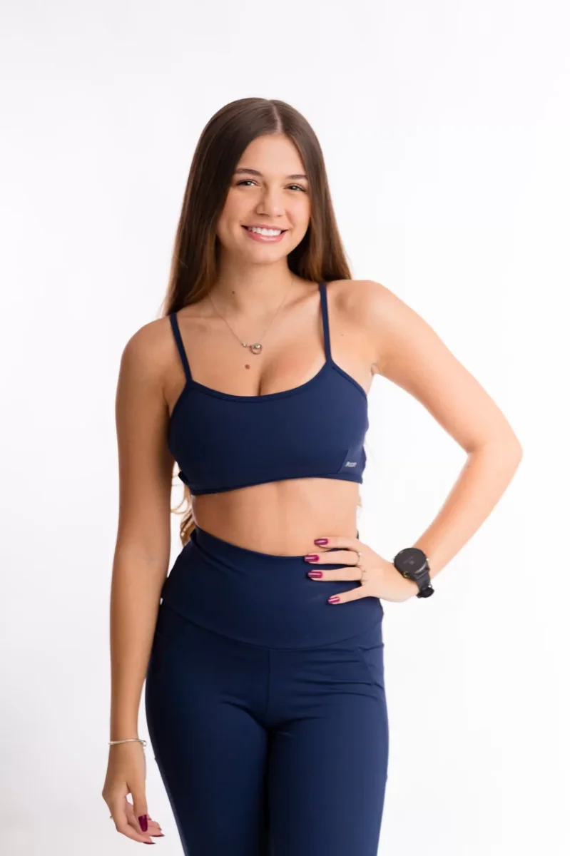 Top Tiras - Image 3