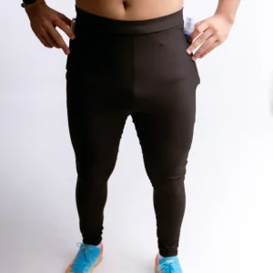 Leggin Runner