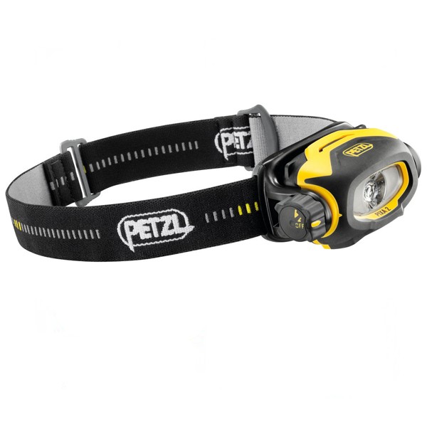 Pixa 2 - Image 3