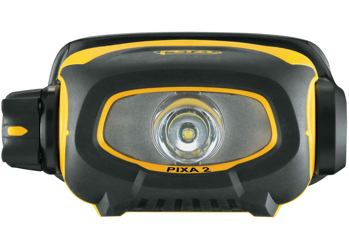 Pixa 2 - Image 4