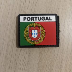 Bandeira Portugal (Descontinuado)