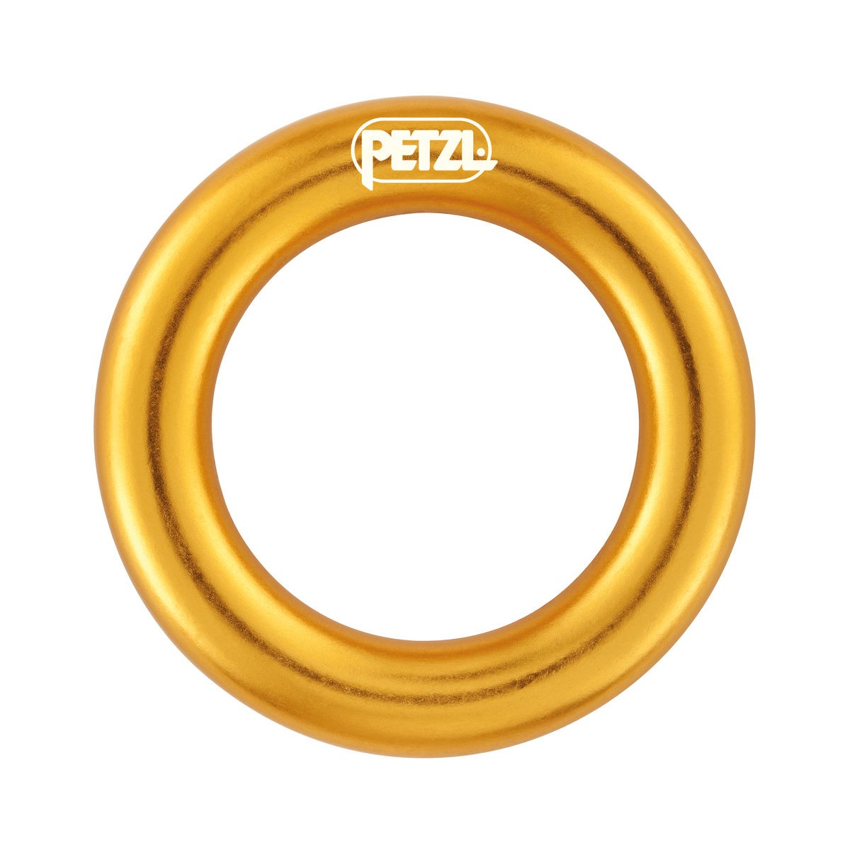 RING - Image 3