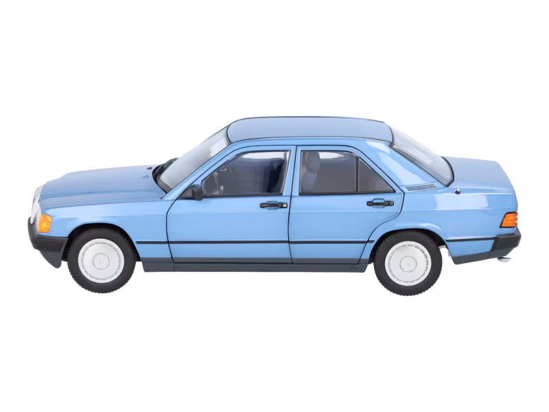 Miniatura E 190 - Image 4
