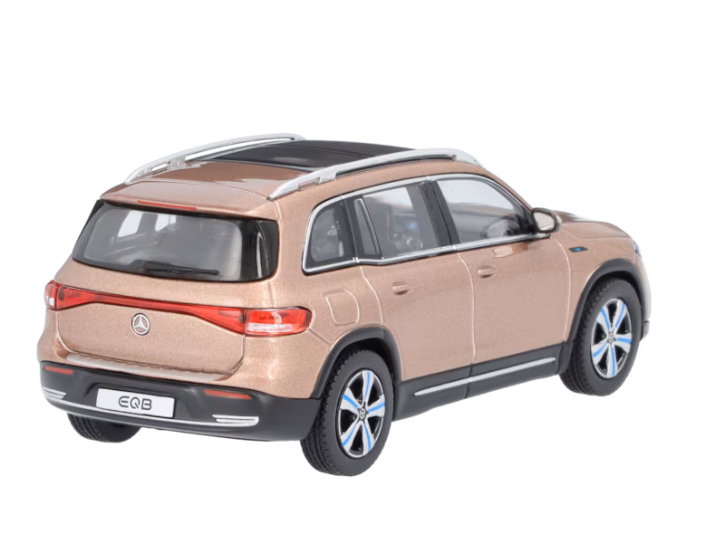 Miniatura EQB - Image 4