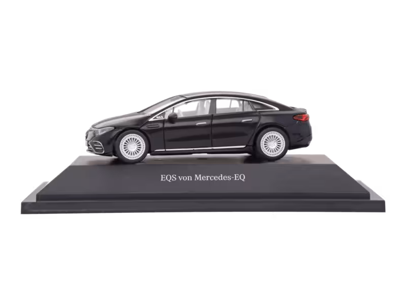 Miniatura EQS - Image 9