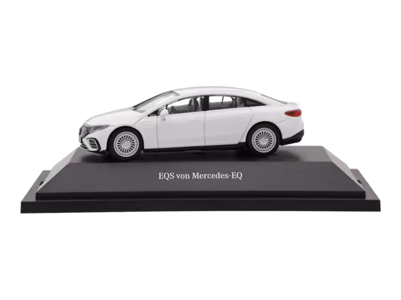 Miniatura EQS - Image 2