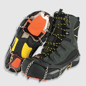 XTR Extreme