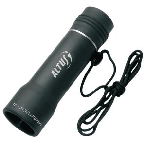Monocular