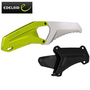 Rescue Knife