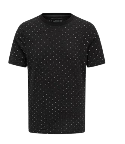 T-shirt Petronas - Image 2