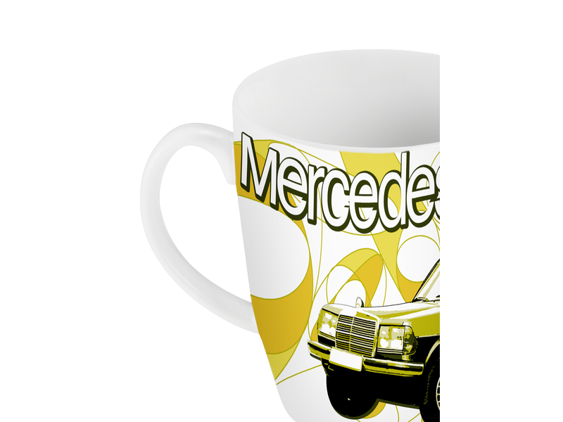 Caneca, Conjunto de 2 - Image 3