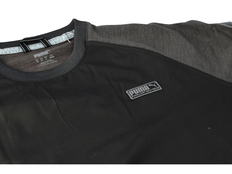 Sweater golfe - Image 3