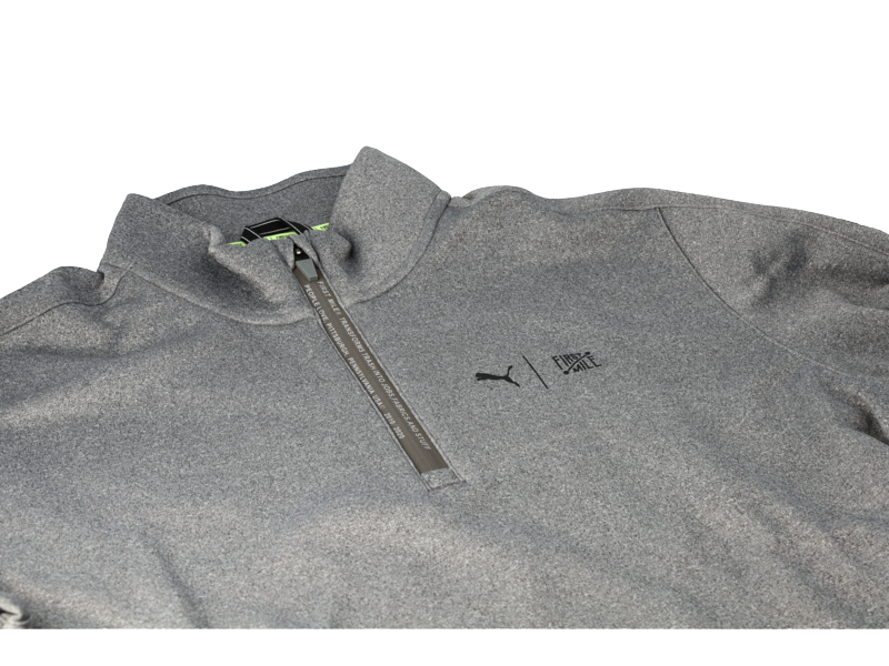 Sweater golfe - Image 3