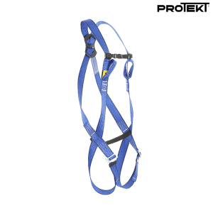 Arnes SAFE P03