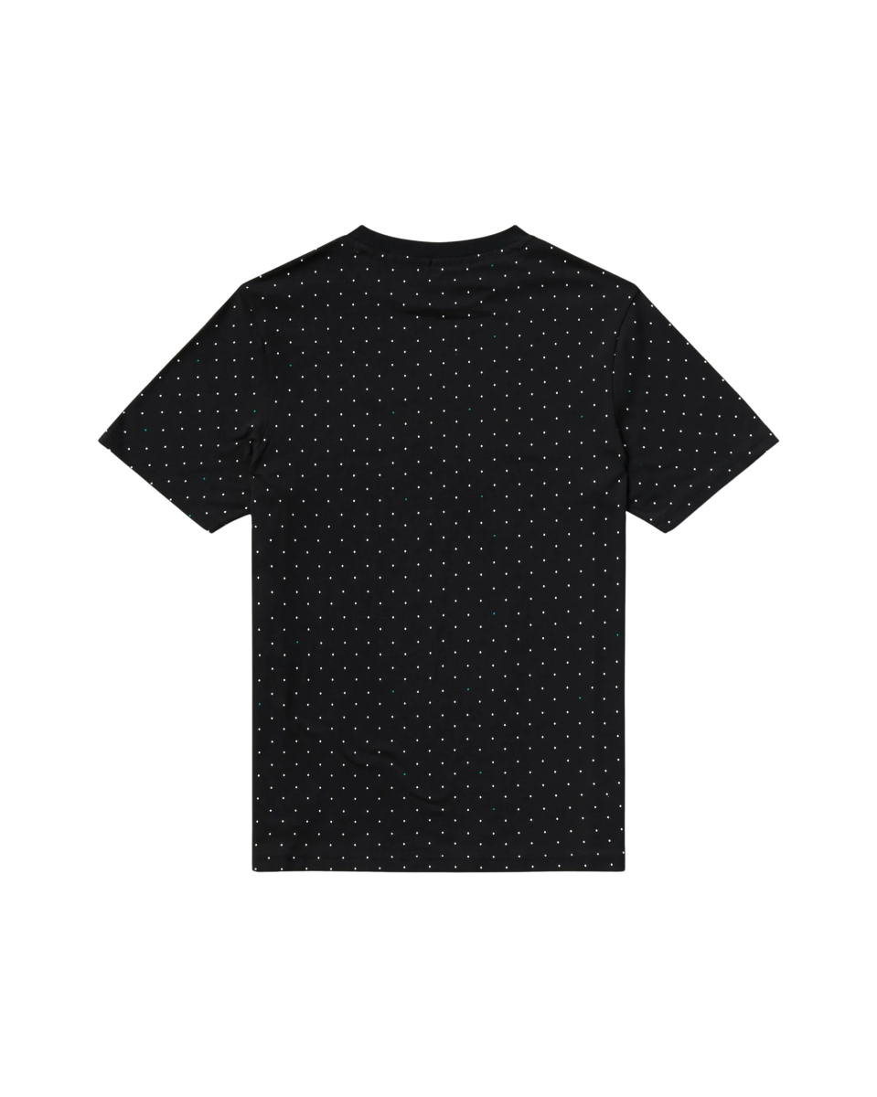 T-shirt Petronas - Image 3
