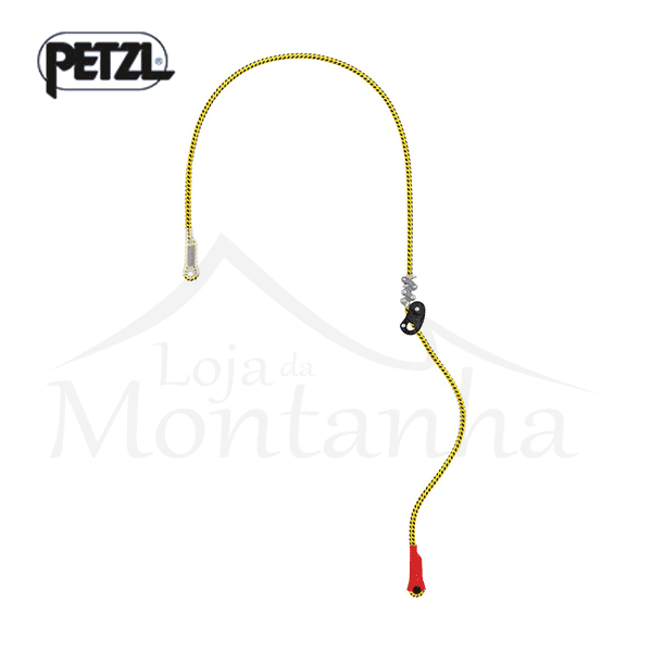 Zillon
