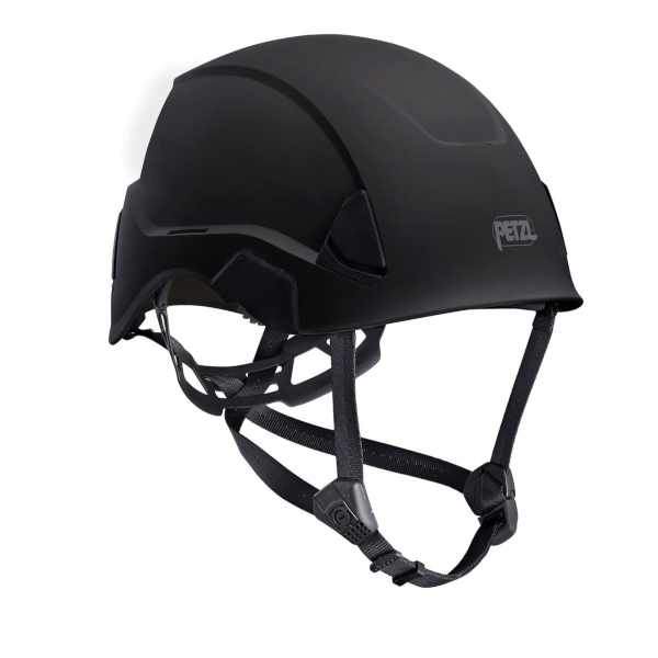 STRATO® - Image 4