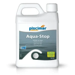 PM-660 AQUA-STOP – Selador de fugas