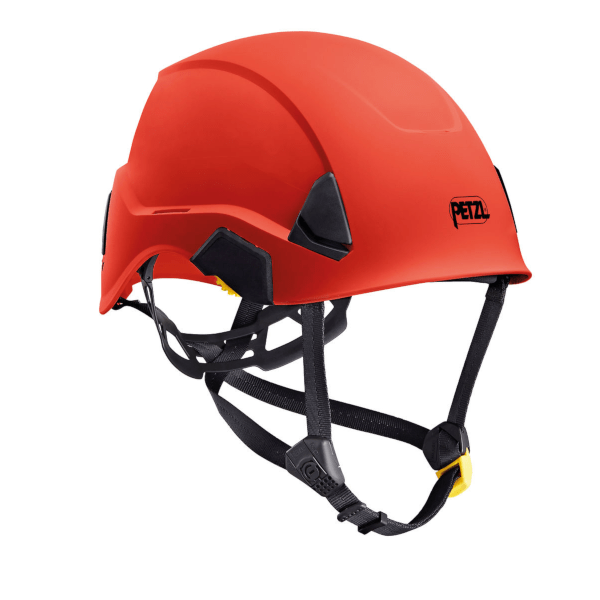 STRATO® - Image 5