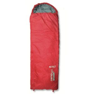 Camp Light