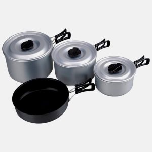 Kit cozinha