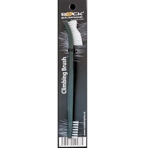 Climbing Brush