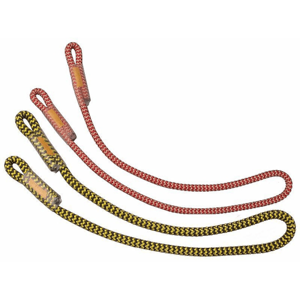 TIMBER ACCESSORY CORD (8mm) - Image 2