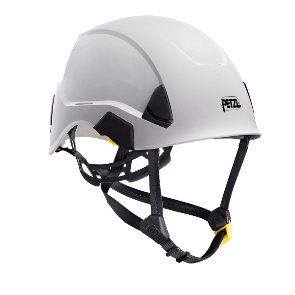 STRATO® - Image 6