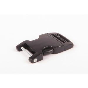Buckle 25/1