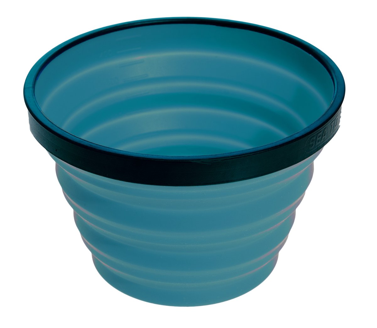 X-Cup