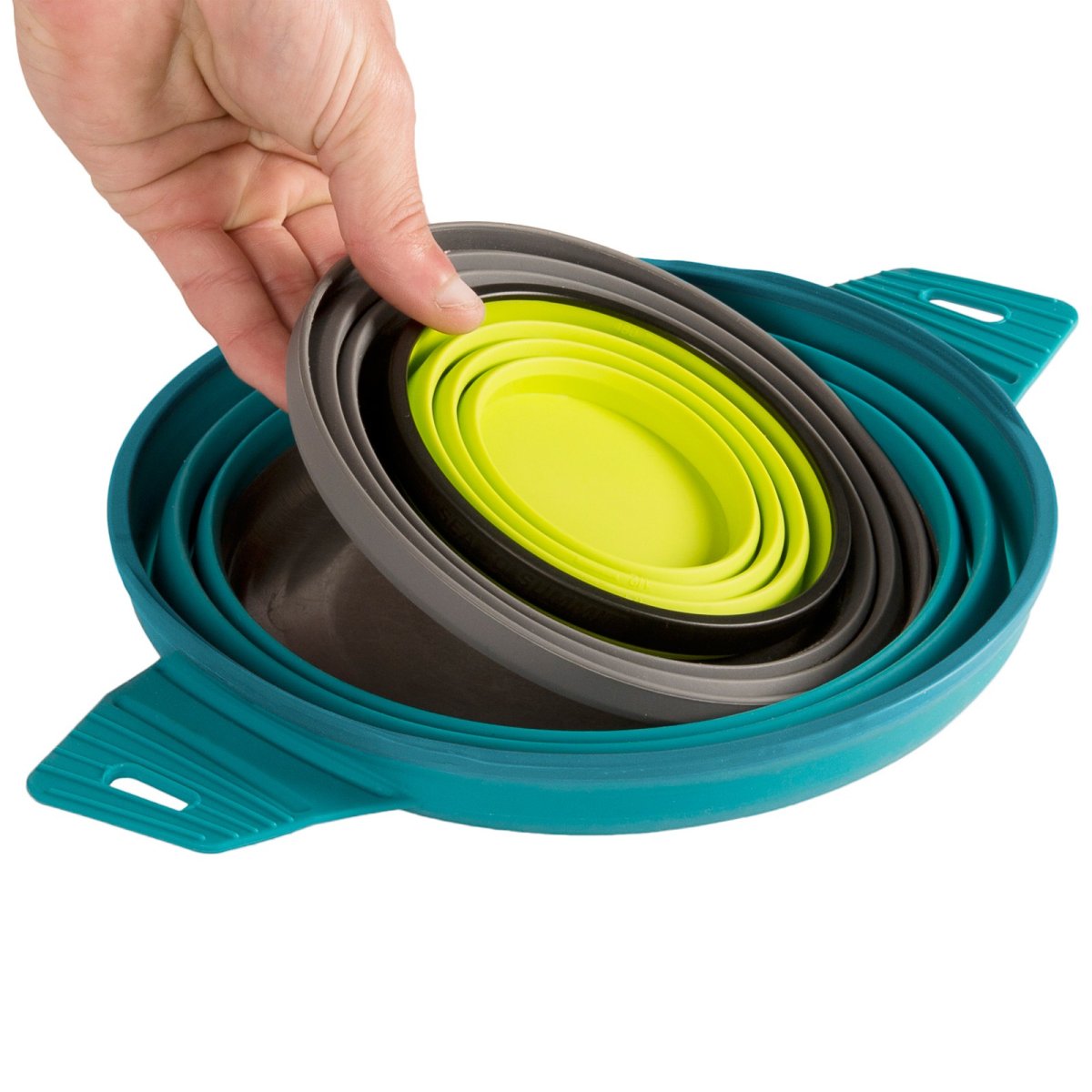 X-Plate - Image 4