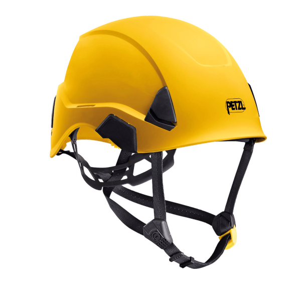 STRATO® - Image 7