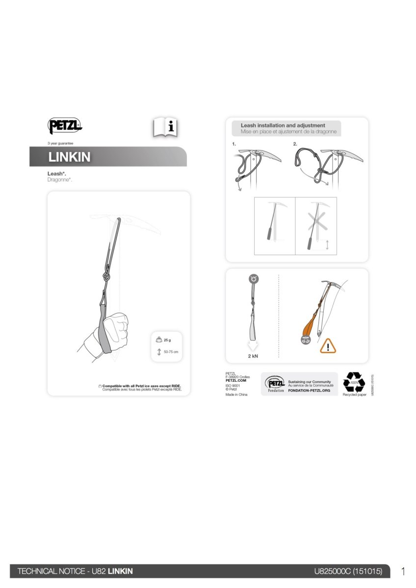 LINKIN - Image 6