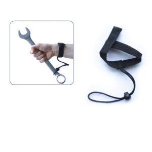 Tool holder