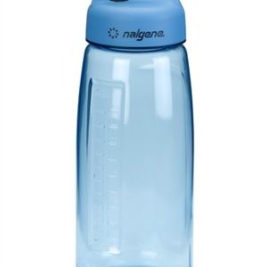 N-GEN