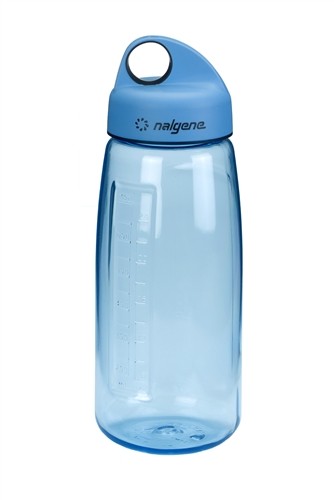 N-GEN - Image 2