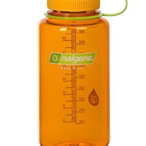 WIDE MOUTH 1L