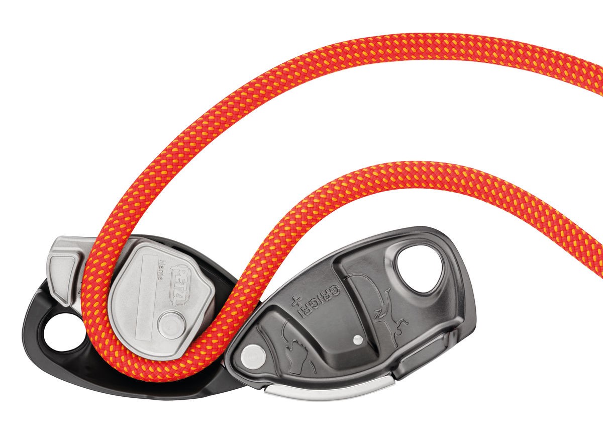 Grigri + - Image 4