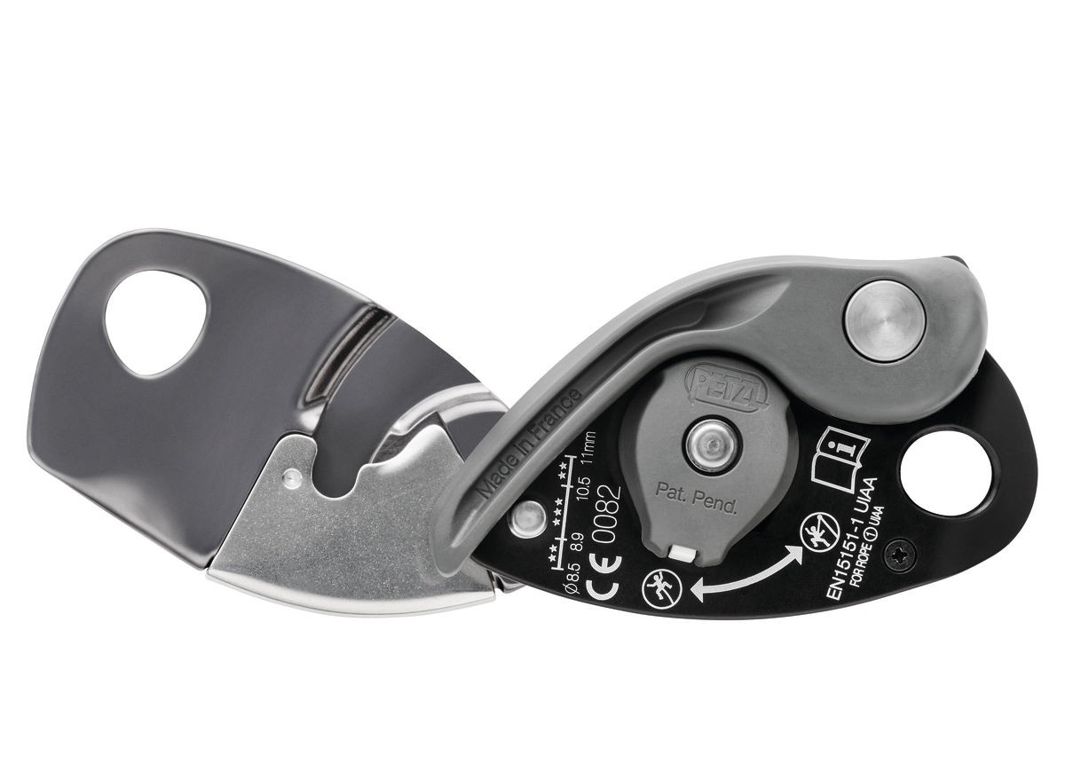 Grigri + - Image 5