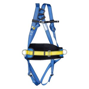 Arnes SAFE 5