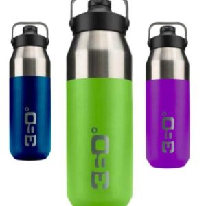 Insul SIP 750ml