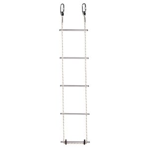 escadas 5m