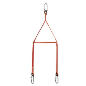 Liftting Sling