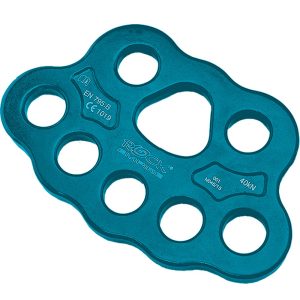 Plate 3/5