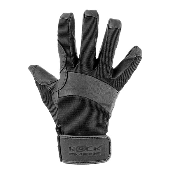WORKER GLOVES - Image 2