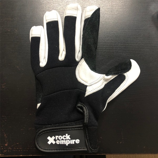 WORKER GLOVES - Image 4