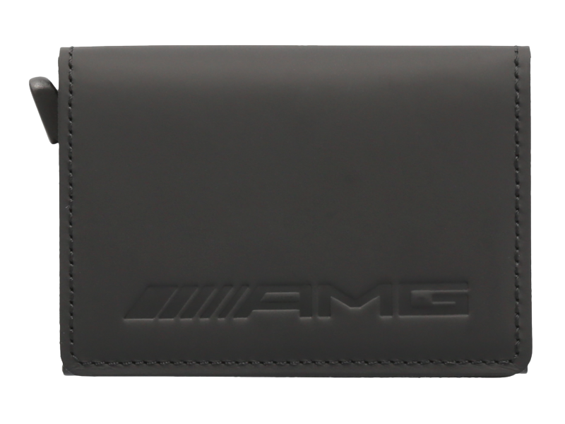 Carteira AMG - Image 8