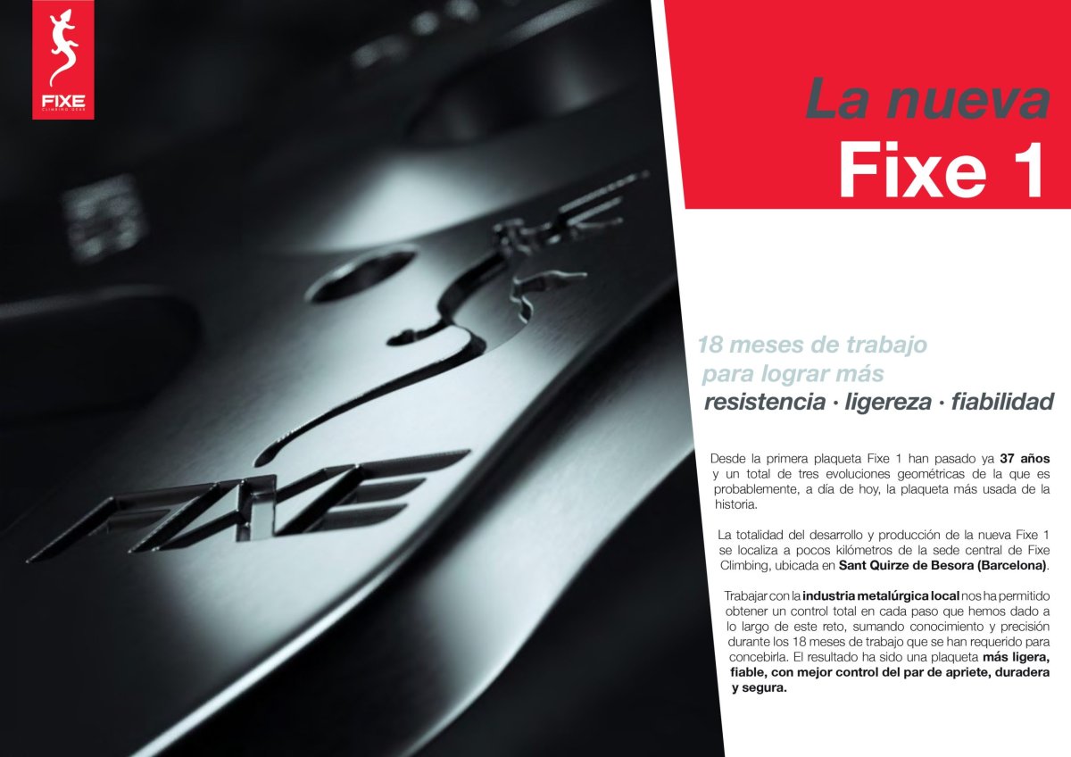 Ecotri. - Image 6